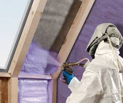 Insulation Air Sealing in Mesilla, NM